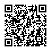 QR code linking to https://f871b071.hugo-7c5.pages.dev/methods/page/previnsection/