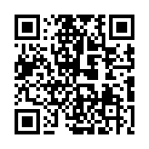 QR code linking to https://f871b071.hugo-7c5.pages.dev/methods/output-format/