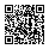 QR code linking to https://f871b071.hugo-7c5.pages.dev/methods/pager/next/