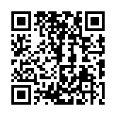 QR code linking to https://f871b071.hugo-7c5.pages.dev/methods/page/ispage/