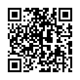 QR code linking to https://f871b071.hugo-7c5.pages.dev/methods/site/allpages/