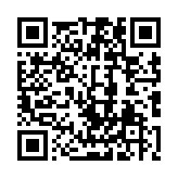 QR code linking to https://f871b071.hugo-7c5.pages.dev/methods/page/lastmod/