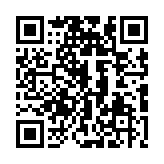 QR code linking to https://f871b071.hugo-7c5.pages.dev/methods/resource/data/