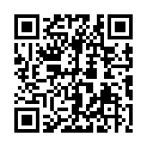 QR code linking to https://f871b071.hugo-7c5.pages.dev/methods/site/copyright/