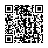 QR code linking to https://f871b071.hugo-7c5.pages.dev/configuration/roles/
