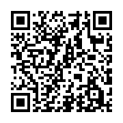 QR code linking to https://f871b071.hugo-7c5.pages.dev/templates/partial-decorators/