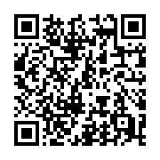 QR code linking to https://f871b071.hugo-7c5.pages.dev/content-management/build-options/