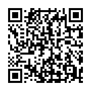 QR code linking to https://f871b071.hugo-7c5.pages.dev/content-management/content-adapters/