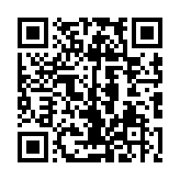 QR code linking to https://f871b071.hugo-7c5.pages.dev/methods/duration/abs/