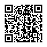 QR code linking to https://f871b071.hugo-7c5.pages.dev/commands/hugo_import/