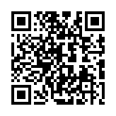 QR code linking to https://f871b071.hugo-7c5.pages.dev/methods/site/language/