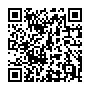 QR code linking to https://f871b071.hugo-7c5.pages.dev/content-management/related-content/