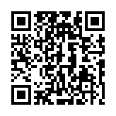 QR code linking to https://f871b071.hugo-7c5.pages.dev/methods/resource/height/