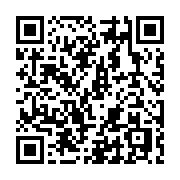 QR code linking to https://f871b071.hugo-7c5.pages.dev/methods/shortcode/position/