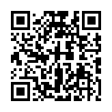 QR code linking to https://f871b071.hugo-7c5.pages.dev/methods/site/builddrafts/