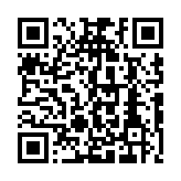 QR code linking to https://f871b071.hugo-7c5.pages.dev/configuration/media-types/