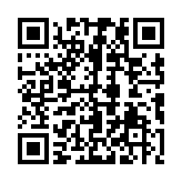 QR code linking to https://f871b071.hugo-7c5.pages.dev/methods/page/wordcount/