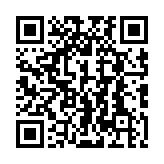 QR code linking to https://f871b071.hugo-7c5.pages.dev/render-hooks/passthrough/