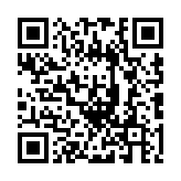 QR code linking to https://f871b071.hugo-7c5.pages.dev/tools/search/