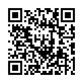 QR code linking to https://f871b071.hugo-7c5.pages.dev/methods/page/