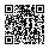 QR code linking to https://f871b071.hugo-7c5.pages.dev/methods/resource/meta/