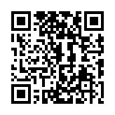QR code linking to https://f871b071.hugo-7c5.pages.dev/methods/page/isnode/
