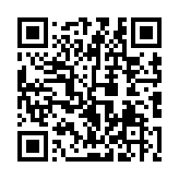QR code linking to https://f871b071.hugo-7c5.pages.dev/methods/site/version/