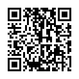 QR code linking to https://f871b071.hugo-7c5.pages.dev/methods/time/before/