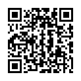 QR code linking to https://f871b071.hugo-7c5.pages.dev/methods/resource/process/