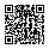 QR code linking to https://f871b071.hugo-7c5.pages.dev/methods/resource/resize/