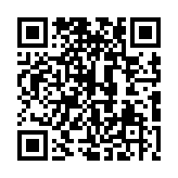 QR code linking to https://f871b071.hugo-7c5.pages.dev/methods/pager/hasnext/