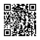 QR code linking to https://f871b071.hugo-7c5.pages.dev/methods/page/site/