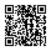 QR code linking to https://f871b071.hugo-7c5.pages.dev/methods/page/relref/