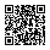 QR code linking to https://f871b071.hugo-7c5.pages.dev/methods/time/unix/