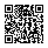 QR code linking to https://f871b071.hugo-7c5.pages.dev/quick-reference/methods/