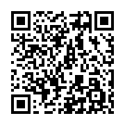 QR code linking to https://f871b071.hugo-7c5.pages.dev/methods/pages/byexpirydate/