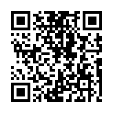 QR code linking to https://f871b071.hugo-7c5.pages.dev/hugo-pipes/js/