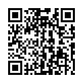 QR code linking to https://f871b071.hugo-7c5.pages.dev/methods/shortcode/inner/