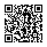 QR code linking to https://f871b071.hugo-7c5.pages.dev/shortcodes/highlight/