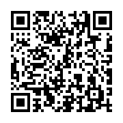 QR code linking to https://f871b071.hugo-7c5.pages.dev/quick-reference/page-collections/