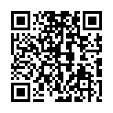 QR code linking to https://f871b071.hugo-7c5.pages.dev/methods/page/sections/