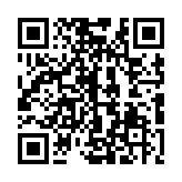 QR code linking to https://f871b071.hugo-7c5.pages.dev/methods/shortcode/get/