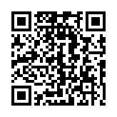 QR code linking to https://f871b071.hugo-7c5.pages.dev/hugo-pipes/introduction/