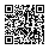 QR code linking to https://f871b071.hugo-7c5.pages.dev/methods/site/pages/