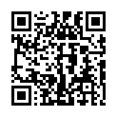 QR code linking to https://f871b071.hugo-7c5.pages.dev/quick-reference/functions/