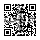 QR code linking to https://f871b071.hugo-7c5.pages.dev/methods/site/dimension/