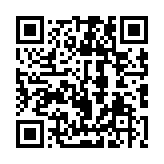 QR code linking to https://f871b071.hugo-7c5.pages.dev/methods/page/content/