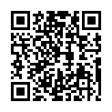 QR code linking to https://f871b071.hugo-7c5.pages.dev/methods/pager/url/