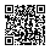 QR code linking to https://f871b071.hugo-7c5.pages.dev/methods/menu-entry/weight/