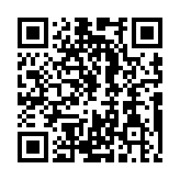 QR code linking to https://f871b071.hugo-7c5.pages.dev/shortcodes/relref/